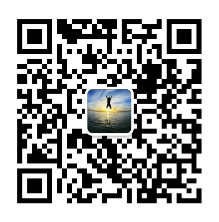 诸暨360全景与720全景的区别：视野范围、图像质量差异及在手绘地图中的应用